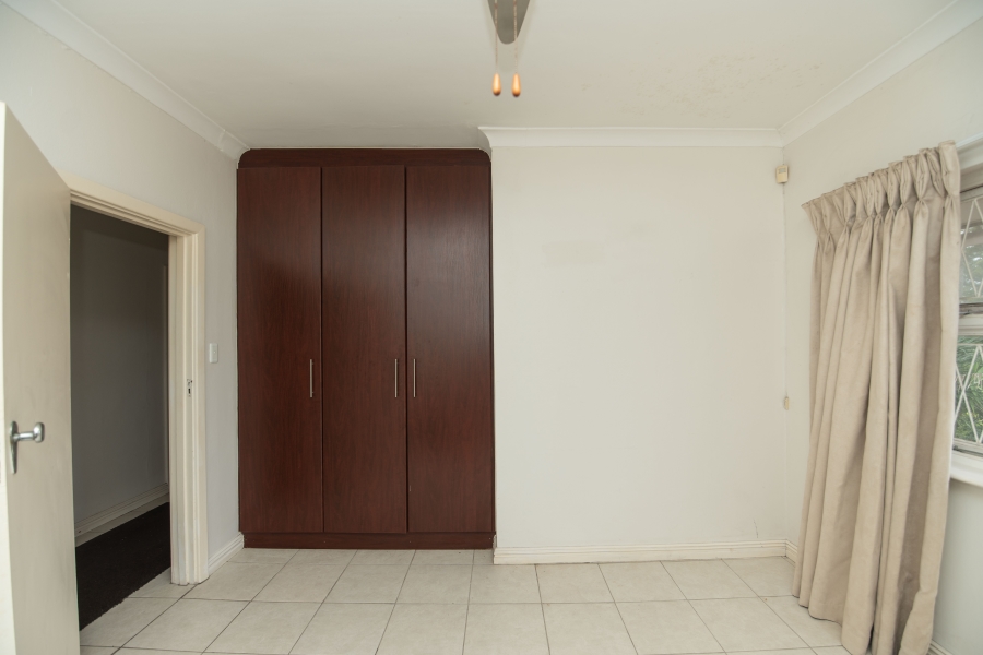 4 Bedroom Property for Sale in Humewood Eastern Cape